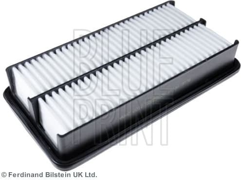 Air Filter ADG02275 - image 2