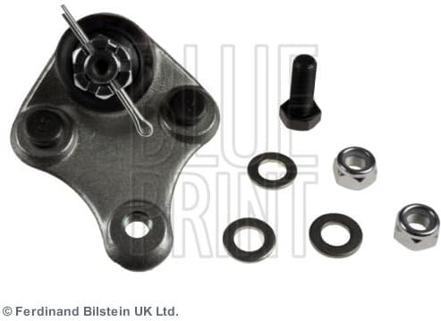 Ball Joint ADT38627