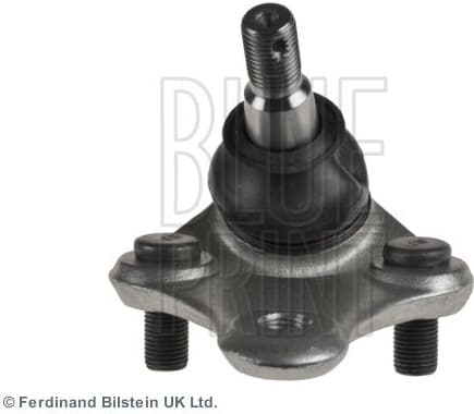 Ball Joint ADT38627 - image 2