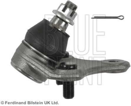 Ball Joint ADT38627 - image 3