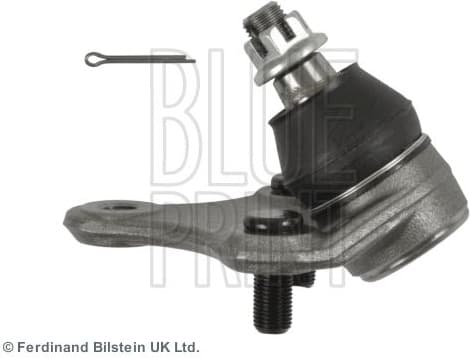 Ball Joint ADT38627 - image 4