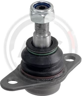 Ball Joint 220564 - image 2