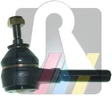 Tie Rod End 91.00460