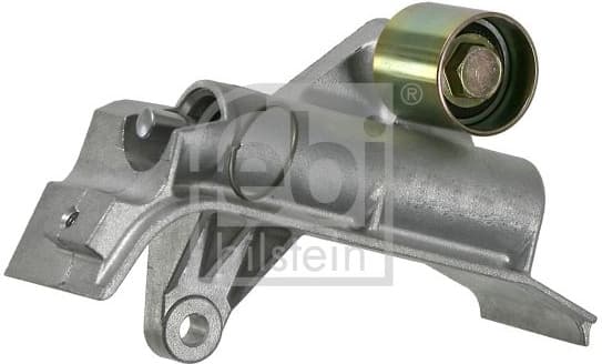 Tensioner, timing belt 22346