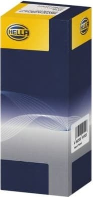 Bulb LONG LIFE UP TO 3x LONGER LIFETIME 8GA 002 073-271 - image 2