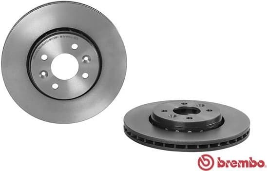 09.A727.31 - image 2