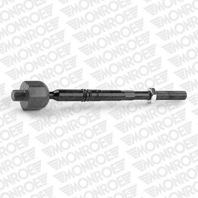 Inner Tie Rod L11210