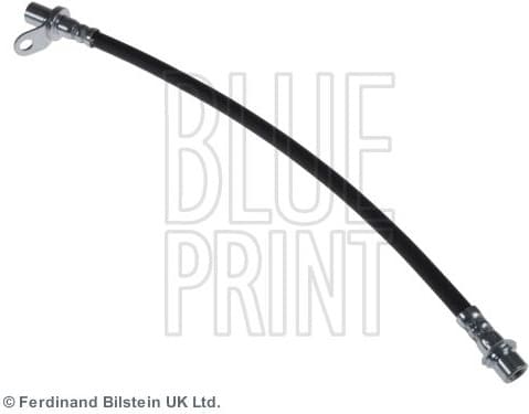 Brake Hose ADT353176