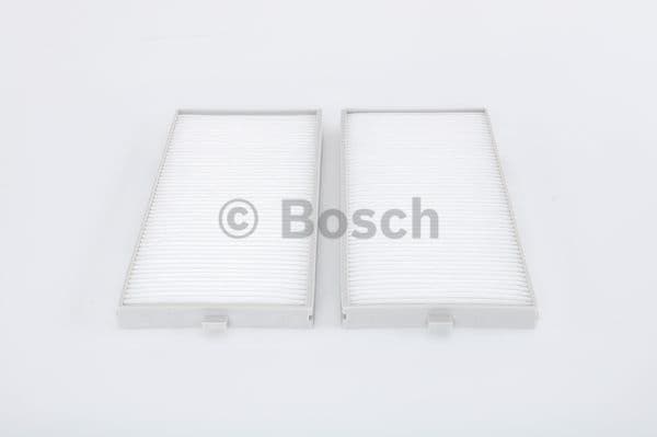 Filter, cabin air 1987432161 - image 2