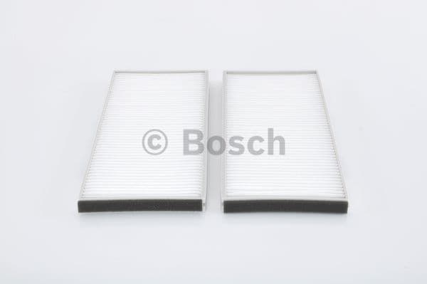 Filter, cabin air 1987432161 - image 4