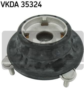 Suspension Strut Support Mount VKDA 35324