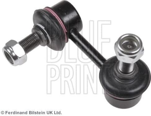 Link/Coupling Rod, stabiliser bar ADG085127