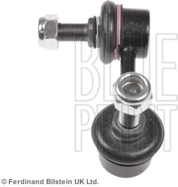 Link/Coupling Rod, stabiliser bar ADG085127 - image 2