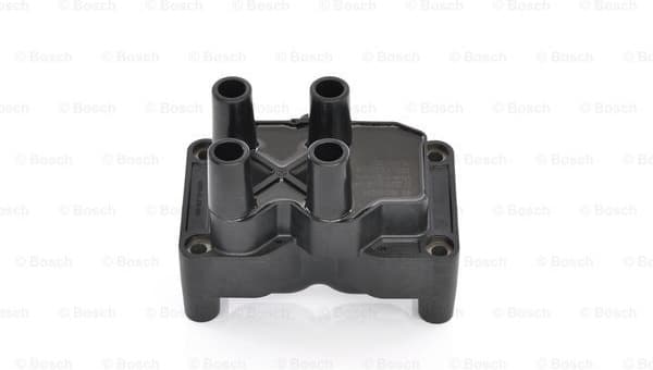 Ignition Coil 0221503485 - image 4