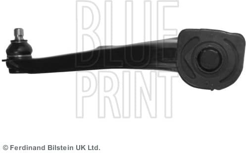 Control/Trailing Arm, wheel suspension ADK88608 - image 3