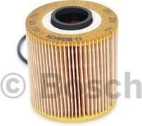 Oil Filter 1457429760 - image 4