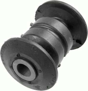 Silentblock front axle 24636 02