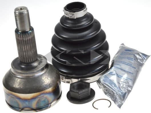 Joint Kit, drive shaft 303743