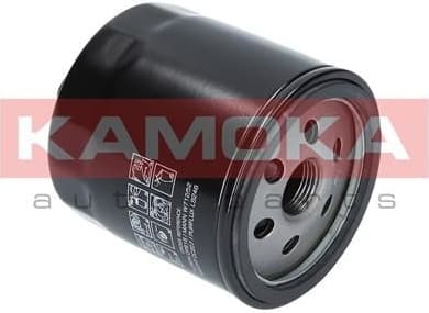 Oil Filter F114301