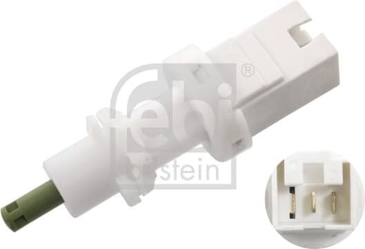 Stop Light Switch 12230