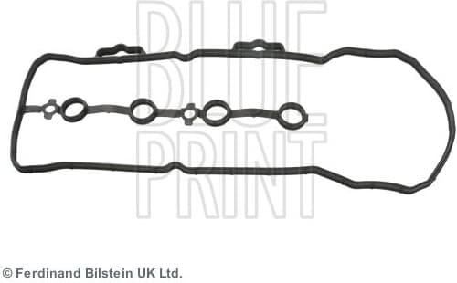 Gasket, cylinder head cover ADN16758