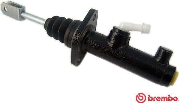 Master Cylinder, clutch ESSENTIAL LINE C50009