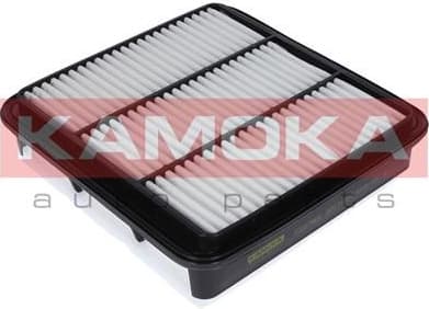 Air Filter F227401