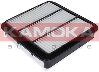 Air Filter F227401 - image 3