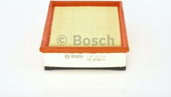 Air Filter 1457433324
