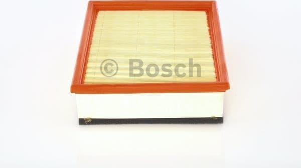 Air Filter 1457433324 - image 3