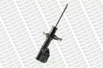 Shock Absorber MONROE ORIGINAL (Gas Technology) G16318