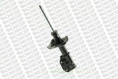Shock Absorber MONROE ORIGINAL (Gas Technology) G16318 - image 2