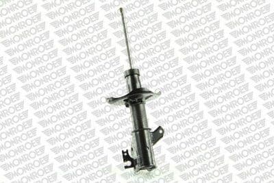 Shock Absorber MONROE ORIGINAL (Gas Technology) G16318 - image 3