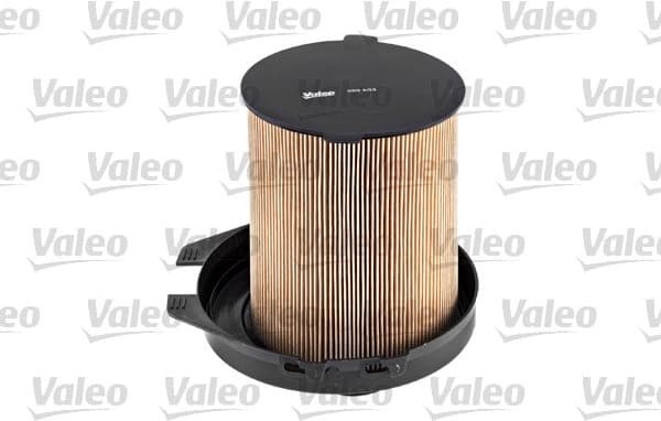 Air Filter 585603 - image 2