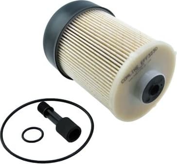 Filter diesel fuel EFF323D