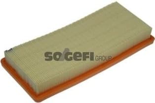 Air Filter A1295
