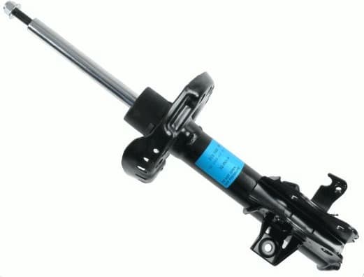 Shock Absorber 313 593