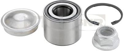 Wheel Bearing Kit R155.88