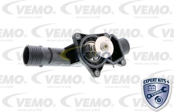 Thermostat Housing EXPERT KITS + V20-99-1267