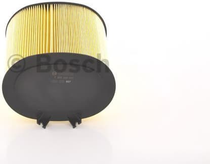 Air Filter F026400213 - image 2