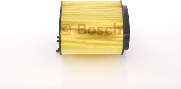 Air Filter F026400213 - image 3