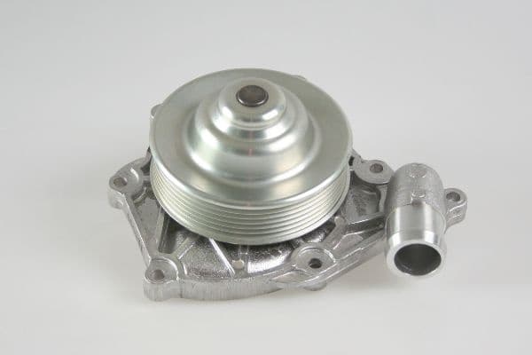 Water Pump, engine cooling P589