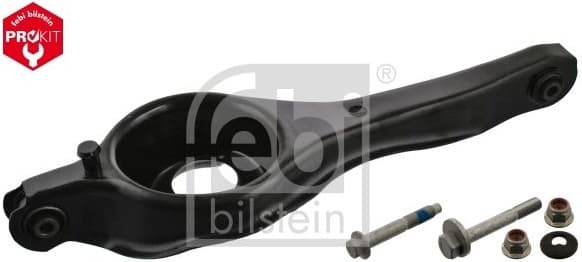 Control/Trailing Arm, wheel suspension ProKit 37000