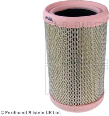 Air Filter ADN12245