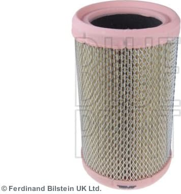 Air Filter ADN12245 - image 2