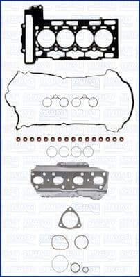 Gasket Kit, cylinder head 52273200