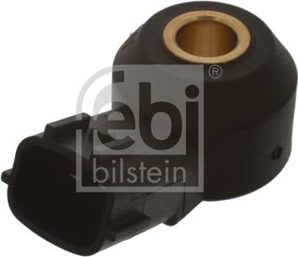 Knock Sensor 40084