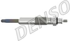 Glow Plug DG-008