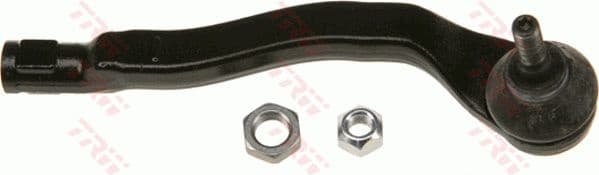 Tie rod end JTE1114