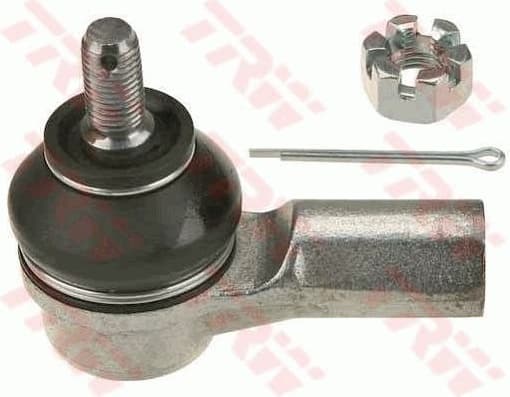 Tie rod end JTE7514